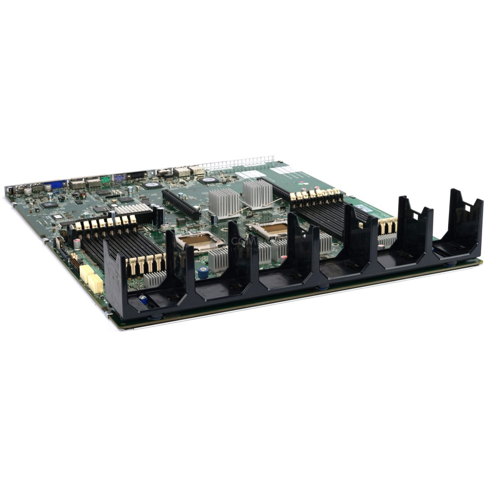 507686-001 HP MAINBOARD SOCKET F FOR DL385 G5P 488896-001